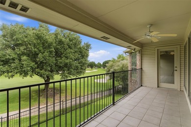 Prime location in The Hills of Prestonwood golf community - photo 24