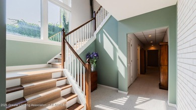 Whitehill's Lakes' newest offering! One of a kind Contemporary - photo 25