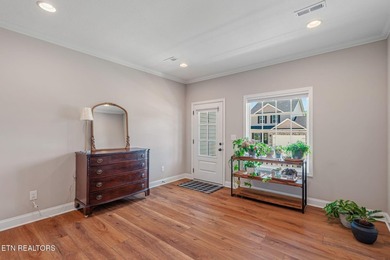 Welcome to 102 East Fortenberry St! This move-in ready 3-bedroom - photo 5