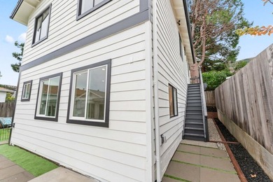 Modern Two-Story Elegance in Central Brisbane Minutes from SF & - photo 25