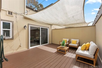 Seller will pay one year of HOA - photo 5
