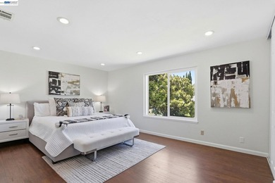 Well-maintained and thoughtfully updated 4-bedroom, 2.5-bath - photo 26