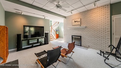 Whitehill's Lakes' newest offering! One of a kind Contemporary - photo 26
