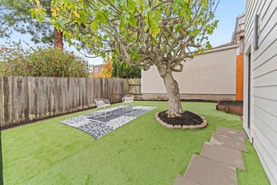 Modern Two-Story Elegance in Central Brisbane Minutes from SF & - photo 26