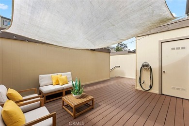 Seller will pay one year of HOA - photo 6