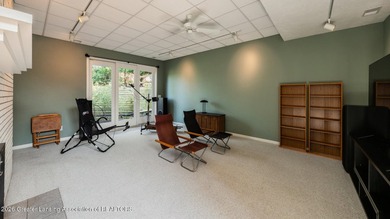 Whitehill's Lakes' newest offering! One of a kind Contemporary - photo 27