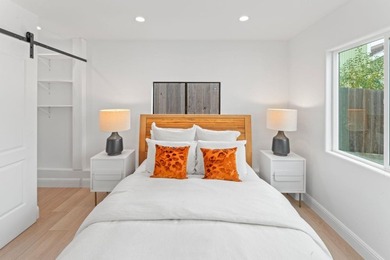 Modern Two-Story Elegance in Central Brisbane Minutes from SF & - photo 27