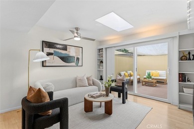Seller will pay one year of HOA - photo 7
