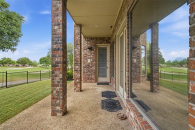 Prime location in The Hills of Prestonwood golf community - photo 27