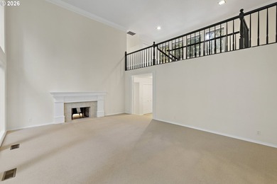 Tucked away on nearly 7 acres of serene, forested privacy, this - photo 7