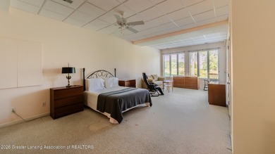 Whitehill's Lakes' newest offering! One of a kind Contemporary - photo 28