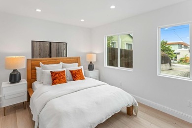 Modern Two-Story Elegance in Central Brisbane Minutes from SF & - photo 28