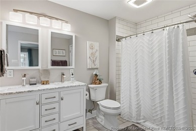 Located in the sought-after Gates Four community, this beautiful - photo 29