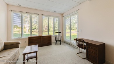 Whitehill's Lakes' newest offering! One of a kind Contemporary - photo 29