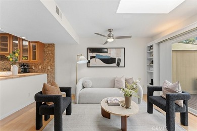 Seller will pay one year of HOA - photo 9
