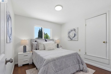 Well-maintained and thoughtfully updated 4-bedroom, 2.5-bath - photo 30