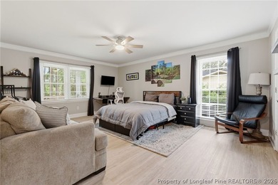 Located in the sought-after Gates Four community, this beautiful - photo 30