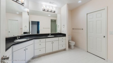 Whitehill's Lakes' newest offering! One of a kind Contemporary - photo 30