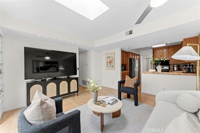 Seller will pay one year of HOA - photo 10