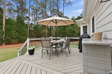 Located in the sought-after Gates Four community, this beautiful - photo 31