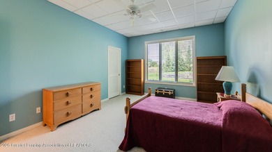 Whitehill's Lakes' newest offering! One of a kind Contemporary - photo 31