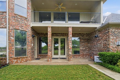 Prime location in The Hills of Prestonwood golf community - photo 31