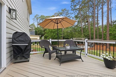 Located in the sought-after Gates Four community, this beautiful - photo 32