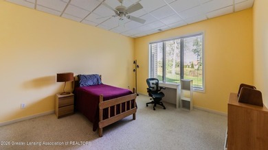 Whitehill's Lakes' newest offering! One of a kind Contemporary - photo 32