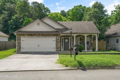 Beautifully updated and truly turn-key, this one-level home - photo 2