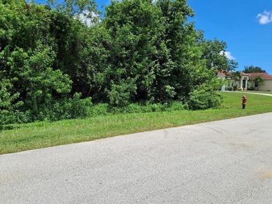 In the beautiful Port Saint Lucie,minutes to the beach. Build - photo 2