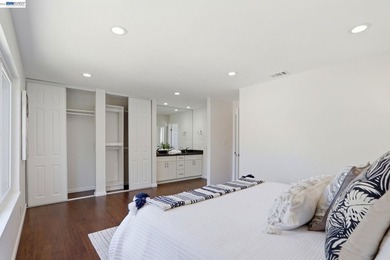 Well-maintained and thoughtfully updated 4-bedroom, 2.5-bath - photo 33