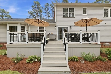 Located in the sought-after Gates Four community, this beautiful - photo 33