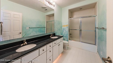 Whitehill's Lakes' newest offering! One of a kind Contemporary - photo 33