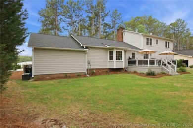 Located in the sought-after Gates Four community, this beautiful - photo 34