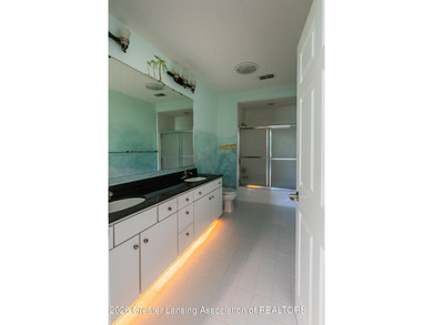 Whitehill's Lakes' newest offering! One of a kind Contemporary - photo 34