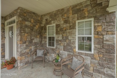 Beautifully updated and truly turn-key, this one-level home - photo 4