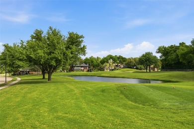 Prime location in The Hills of Prestonwood golf community - photo 34