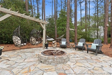 Located in the sought-after Gates Four community, this beautiful - photo 35
