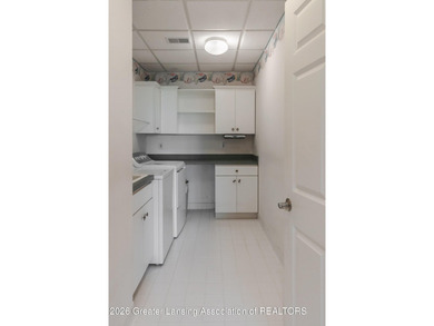 Whitehill's Lakes' newest offering! One of a kind Contemporary - photo 35