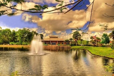 In the beautiful Port Saint Lucie,minutes to the beach. Build - photo 5