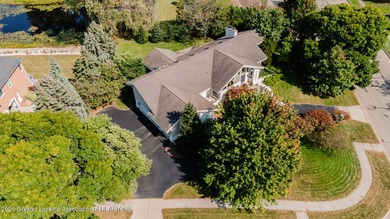 Whitehill's Lakes' newest offering! One of a kind Contemporary - photo 36