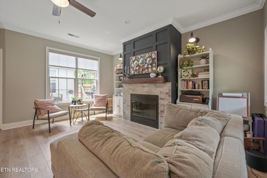 Beautifully updated and truly turn-key, this one-level home - photo 6