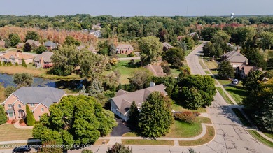 Whitehill's Lakes' newest offering! One of a kind Contemporary - photo 37