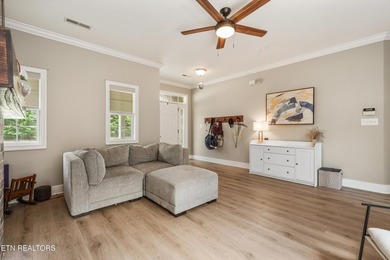 Beautifully updated and truly turn-key, this one-level home - photo 7