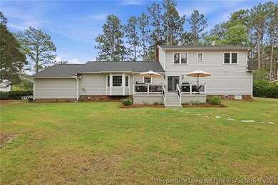 Located in the sought-after Gates Four community, this beautiful - photo 38