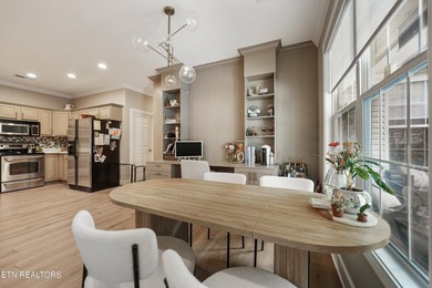 Beautifully updated and truly turn-key, this one-level home - photo 8
