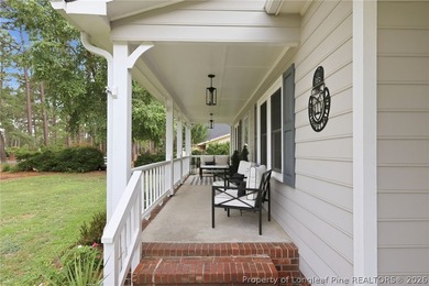 Located in the sought-after Gates Four community, this beautiful - photo 39