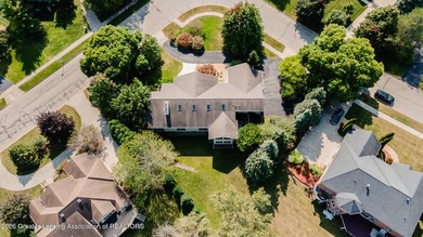 Whitehill's Lakes' newest offering! One of a kind Contemporary - photo 39