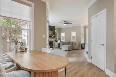 Beautifully updated and truly turn-key, this one-level home - photo 9
