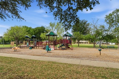 Prime location in The Hills of Prestonwood golf community - photo 39